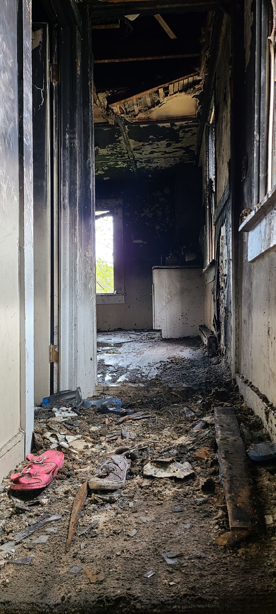 PITTSFIRE02.jpg